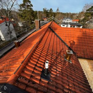 46f5b470-43a0-4e0e-a290-2f87000d6a45