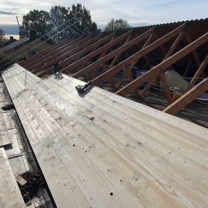 PHOTO-2021-10-22-17-57-25-1