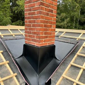 PHOTO-2022-08-27-20-20-36-2