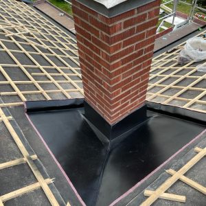 PHOTO-2022-08-27-20-20-36