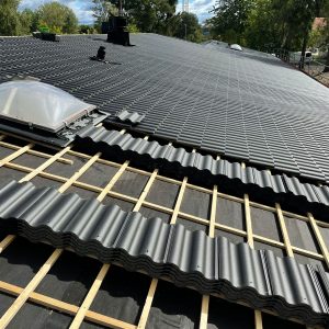 PHOTO-2022-08-31-12-53-53