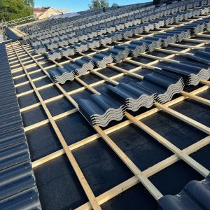 PHOTO-2022-09-02-16-51-14