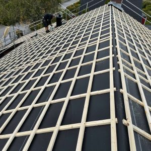 PHOTO-2022-09-24-09-43-14