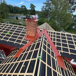 PHOTO-2024-05-16-21-01-11