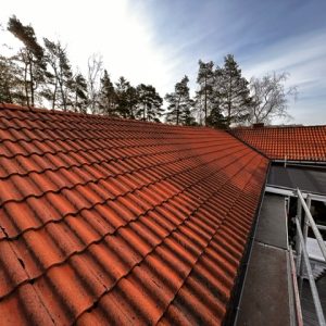 e04dbfa4-85d1-42be-a368-1a6dbc355161