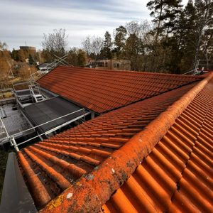 eb7280d7-d60f-41bd-8d91-d14a51ddd641