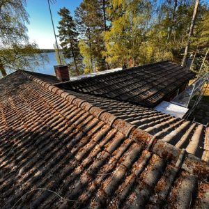 faa3f348-54a7-4f40-bae7-a974b7227468