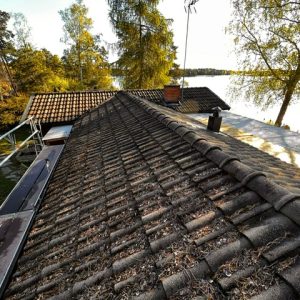 fd771df9-e0e0-4b06-aef1-cb9282c4f4af